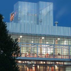 Budvar za 800 milionů: Nové centrum, zahrada i parkovací dům do 2030!