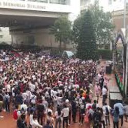 Jihočeský kraj ztratil 689 obyvatel, porodnost ani migrace nestačí