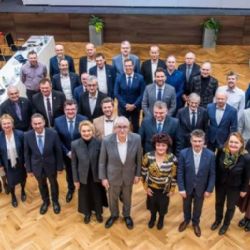 Rektoři diskutovali o symbolickém zápisném a financování vysokých škol