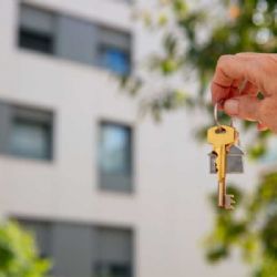 Tábor investuje přes 160 milionů do městských bytů. Rostoucí poptávka tlačí na rekonstrukce i výstavbu