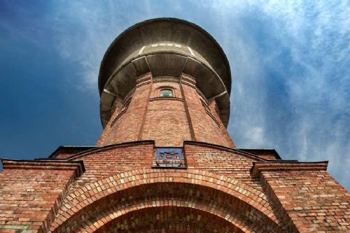 obrázek:V Jihočeském kraji přibylo pět nových kulturních památek