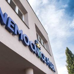 V Písku je Porodnice roku 2025 Jihočeského kraje