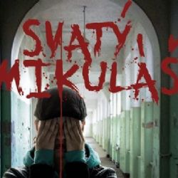 PETR SMAZAL DOKONČIL HOROR A UŽ SE CHYSTÁ NA DALŠÍ NATÁČENÍ!