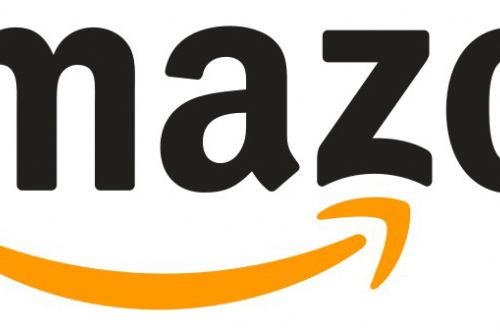 obrázek:Amazon plánuje u Českých Budějovic dvoupatrovou halu. Projekt počítá s 1 700 pracovními místy