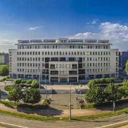 Moravskoslezský kraj investuje 35 milionů do rozvoje venkova