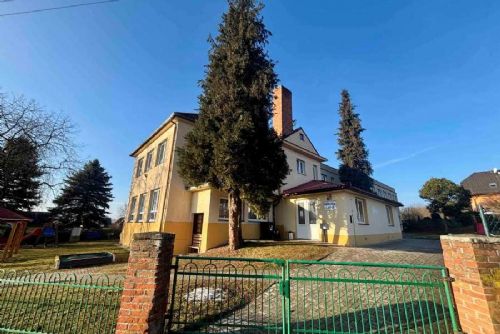 obrázek:Školka v Bavorově rozvíjí u dětí v technické dílně manuální zručnost a tvořivost