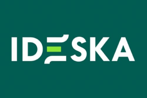 obrázek:Start IDESKA v Jihočeském kraji odložen na 1. července 2026