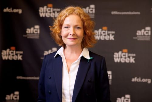 obrázek:Travelcon 2026 v Českých Budějovicích: cestovní ruch, data i AI tlumočení