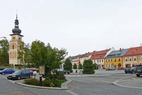 obrázek:Vůně medu: Výstava v Novém Městě na Moravě láká nejen milovníky včelařství