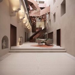 Budvar chystá novou éru hotelu Malý pivovar: Rekonstrukce začne v roce 2026