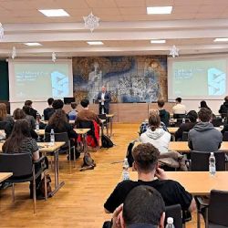 Ekonomická olympiáda v Jihočeském kraji: z 1 937 žáků postoupilo 93 nejlepších