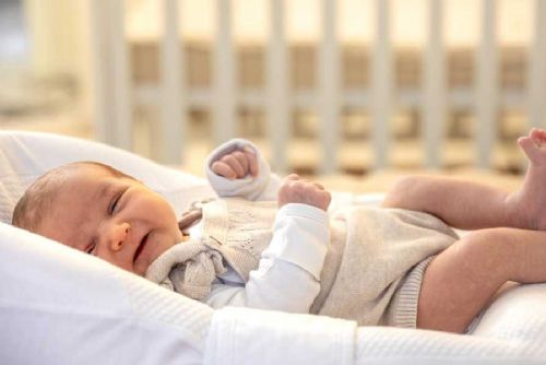 obrázek:Jihočeský kraj: přirozený úbytek převážil, migrace ztráty nezastavila