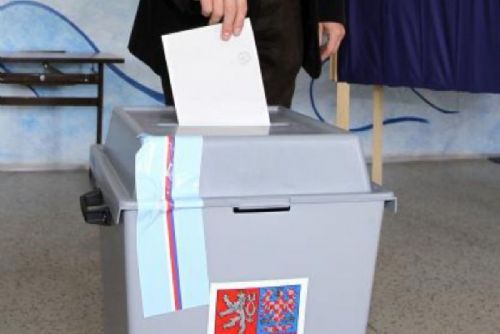obrázek:Obyvatelé Probulova podpořili průzkumné vrty na vodu. O dalším postupu rozhodne zastupitelstvo
