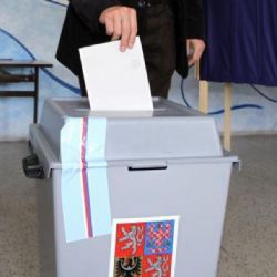 Obyvatelé Probulova podpořili průzkumné vrty na vodu. O dalším postupu rozhodne zastupitelstvo