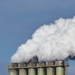 U Temelína předali 2 400 podpisů proti plánované spalovně nebezpečných odpadů v Hůrce