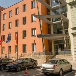 Jihočeský kraj rozdělí téměř 350 milionů korun: Podpora zamíří na sport, venkov i zdravotnictví