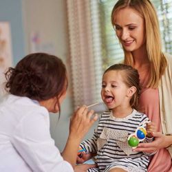 Nemocnost v Jihočeském kraji dál roste, nejvíce přibývá nemocných dětí