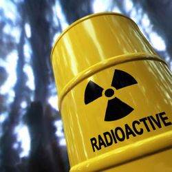 Obce u Temelína prohrály, průzkumy úložiště jaderného odpadu pokračují