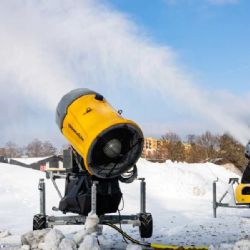 Olympijský festival v Budějovicích nabídne sport i fanzónu zdarma