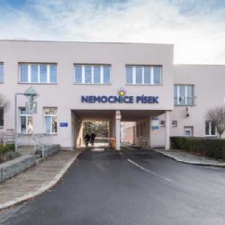 Písecká nemocnice potvrzuje: pohotovosti v roce 2026 zůstávají ve stejném režimu