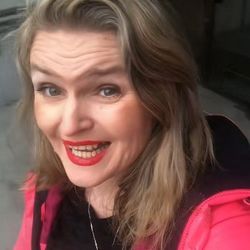 Soud: Peterková nešířila poplašnou zprávu