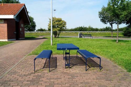 Foto: Spor o rozšíření odpočívadel na D3: Starosta Soběslavi navrhuje alternativy