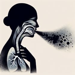 Téměř tisícovka případů černého kašle v Jižních Čechách