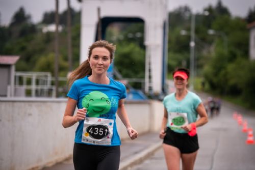 Obrázek - Běžecký seriál RunTour spouští největší novinku letošní sezony – virtuální sérii závodů!