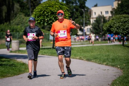 Obrázek - Běžecký seriál RunTour spouští největší novinku letošní sezony – virtuální sérii závodů!