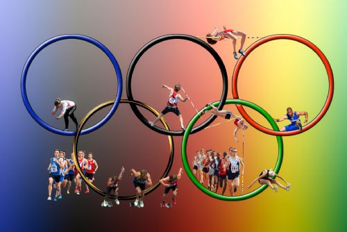 Foto: Výkonný výbor České unie sportu vyzývá k nápravě nedostatků v činnosti Českého olympijského výboru