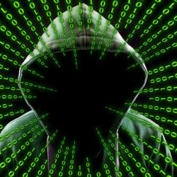 Soutěž žáků v kybernetické bezpečnosti Czech Cybertron 2021