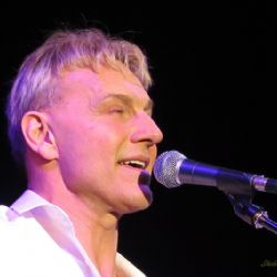 MARTIN MAXA: NEUSTÁLE SE NĚČÍM MUČÍM