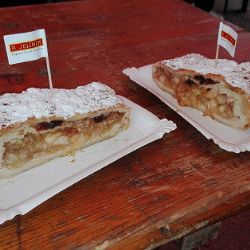 POSLEDNÍ ZÁVOD MMČR BUKSA ADOS