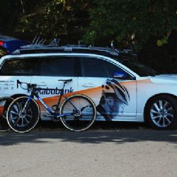 TOI TOI CUP ODSTARTOVAL V TÁBOŘE