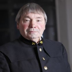 VÁCLAV KROB DOSTAL STŘÍBRNÝ ZÁCHRANÁŘSKÝ KŘÍŽ