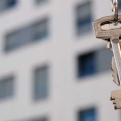 Jihočeský kraj vede v bytové výstavbě: 14,7% nárůst!