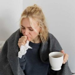 Jižní Čechy hlásí ústup chřipky, nemocnice ale návštěvní režim zatím nemění