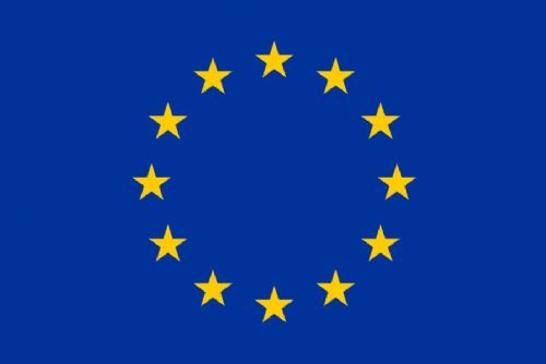 obrázek:Česko v roce 2025: čistý příjemce z EU s přebytkem 31 miliard korun