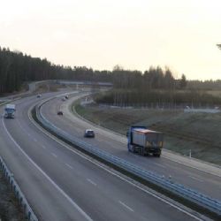 D3 a D4 utišily jih Čech, problémy zůstávají