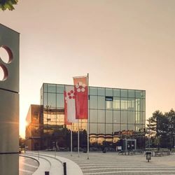 Jihočeská univerzita: úspěch, inovace a modrozelená vize 2026