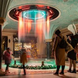 Kam v jižních Čechách mezi svátky?