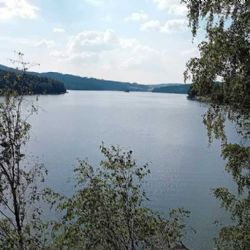 Lipno odhaluje nelegální výpusti, odborníci zkoumají jejich vliv na kvalitu vody