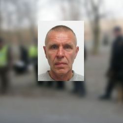 Pátrání po Petru Oulickém (64) - nalezen dopis na rozloučenou