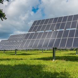 Ševětín - podvod za 96 milionů jde znovu před soud