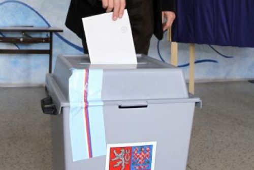 obrázek:Temelín vyhlásí referendum o plánované spalovně v Hůrce