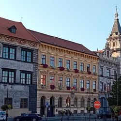 Tři jihočeská města bojují o titul a milion