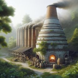 Archeologický unikát: Středověká pec a lidské ostatky pod muzeem