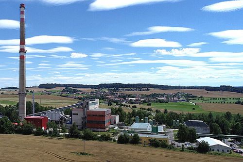 obrázek:Jak se v roce 2026 změní ceny energií v jižních Čechách?