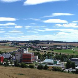 Jak se v roce 2026 změní ceny energií v jižních Čechách?