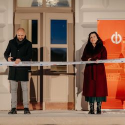 Slavia otevřena, ale s navýšeným rozpočtem o 200 milionů